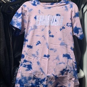 Emarosa Tshirt